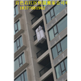 百色市搬家公司电话|百色市搬家服务