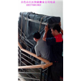百色市设备搬迁|百色市搬厂