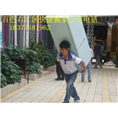 百色市搬家服务|百色市设备搬迁