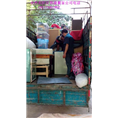 百色市搬家公司|百色市搬家公司电话