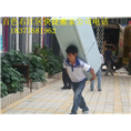 百色专业搬家公司|百色搬家搬厂 