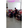 百色搬家搬厂|百色右江区搬家 