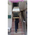 百色市短途搬家|百色市长途搬家