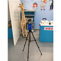九江测甲醛除甲醛专业公司