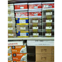 吕梁离石区上门开锁修锁换锁 