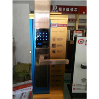 离石区开汽车锁 