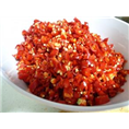 菏泽剁椒销售厂家|山东剁椒批发商