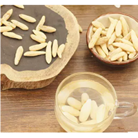 菏泽麦冬销售电话/山东麦冬果价格