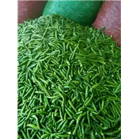山东鲜辣椒销售价格|山东线椒种植基地