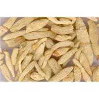 山东干麦冬价格/菏泽麦冬销售商