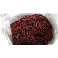 菏泽干辣椒价格|山东干辣椒价格
