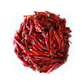 小米辣菏泽经销商|曹县小米辣销售