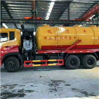 株洲清洗管道