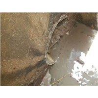 株洲排水管疏通