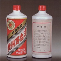 九江烟酒回收告诉你高低端白酒有何区别