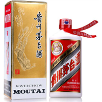 九江烟酒回收为什么说酱香酒才值得收藏