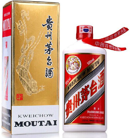 九江烟酒回收为什么说酱香酒才值得收藏