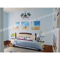 成都装饰挂画