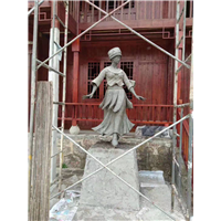 成都仿木仿真树