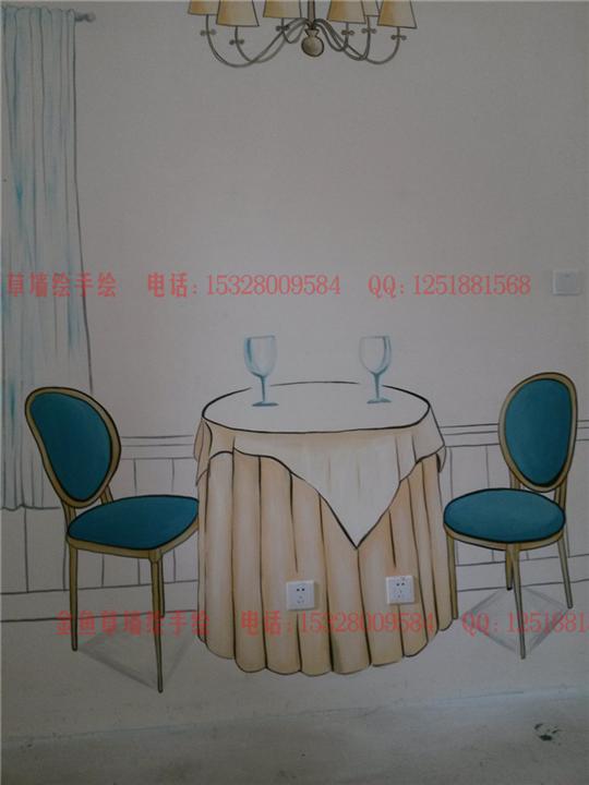 成都墙绘公司，成都墙绘公司电话 