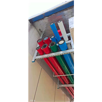 烟台消防管道防冻保温施工