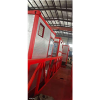 烟台管道保温
