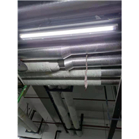 烟台消防管道防火保温材料