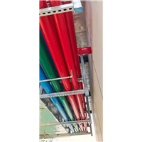 烟台消防管道保温材料