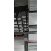 烟台防火板保温
