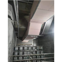 烟台防火保温材料