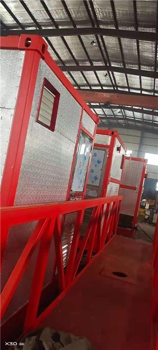 烟台管道保温