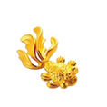 嘉兴黄金回收 