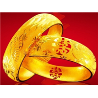 嘉兴回收黄金 