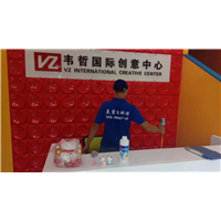 天津新房除味