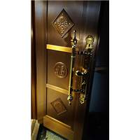桐城锁具行业未来的发展方向如何