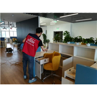 天津新车除甲醛公司尝试这三个除甲醛效果不理想 
