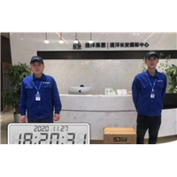 天津上门除甲醛公司 整理这些方法除甲醛是错误的 