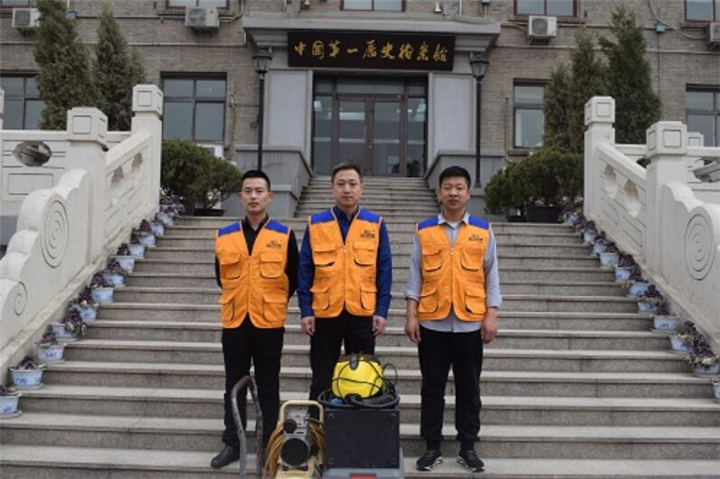 天津新车除甲醛公司提出夏季高温怎么除甲醛 