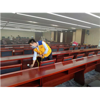 汽车中常见的环境污染物是哪些，天津除甲醛专业公司解说 
