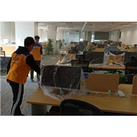 天津除甲醛专业公司提出硅藻泥的作用 