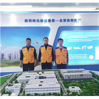 天津上门除甲醛公司介绍甲醛检测方法 