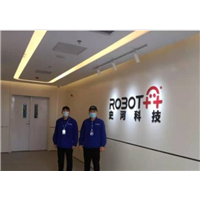 天津新车除甲醛公司阐述汽车甲醛污染源分为三类 