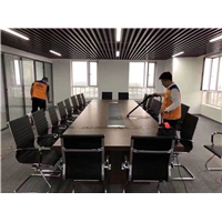 天津新车除甲醛公司分析甲醛检测机构可能伪造数据吗? 