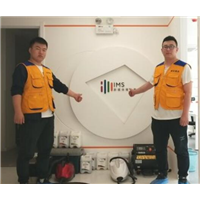 儿童白血病的诱因到底是什么？天津上门除甲醛公司分析 