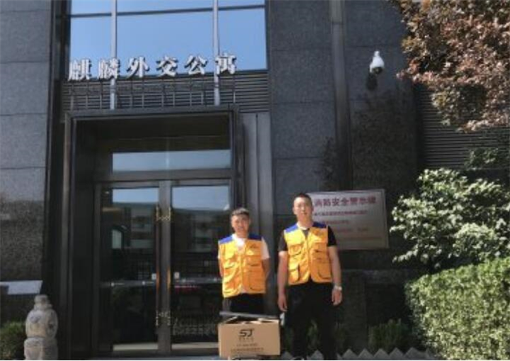 天津上门除甲醛公司整理甲醛处理的误区 