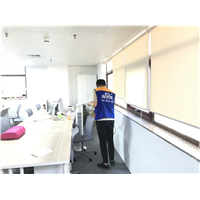 以下3个标识显示甲醛污染:，天津新车除甲醛公司整理 