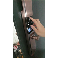 阆中配汽车钥匙店哪家好