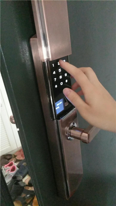 阆中配汽车钥匙店哪家好