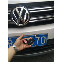 阆中专业配汽车钥匙