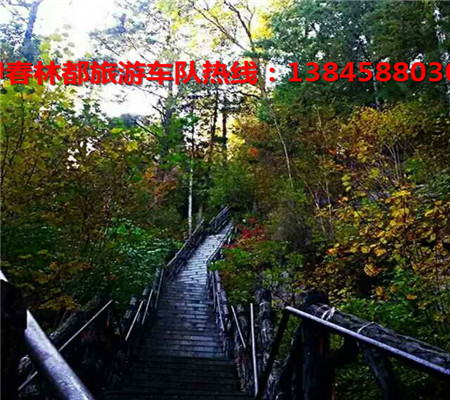 伊春旅游包车#伊春租车http://www.ycbcfw.jqw.com 